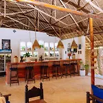 Kasha Boutique Hotel