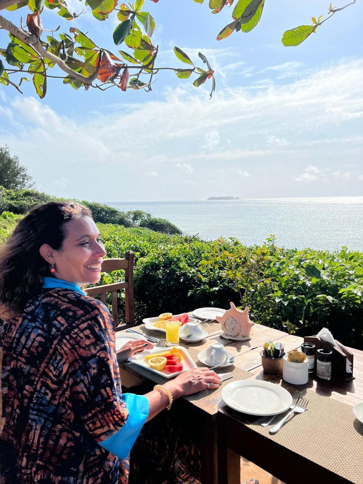 Kasha Boutique Resort