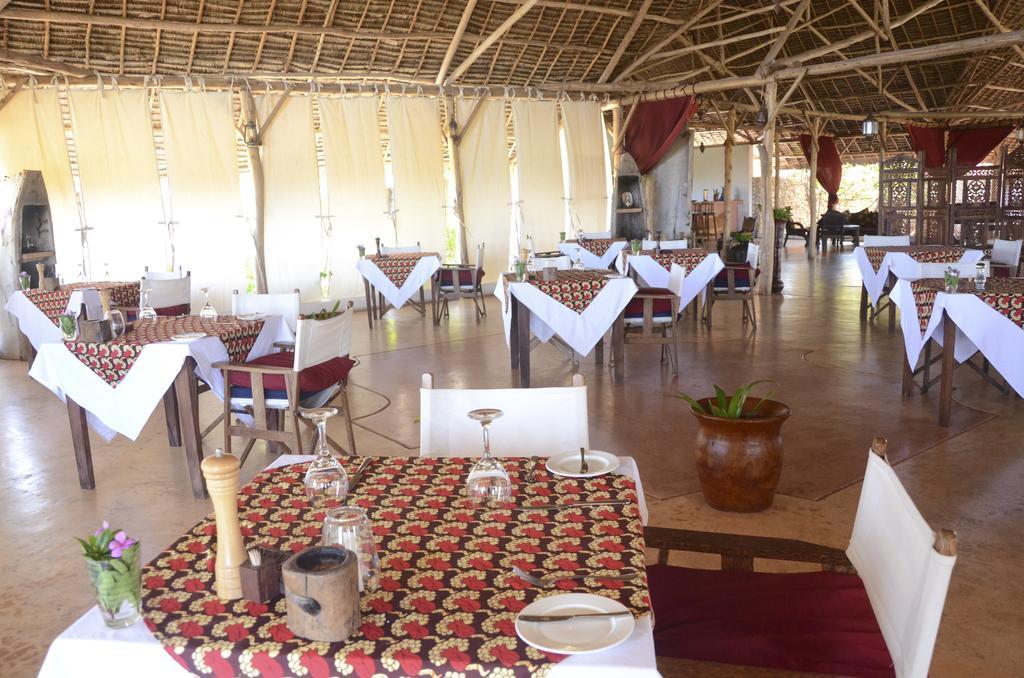 Resort Kasha Boutique 5*