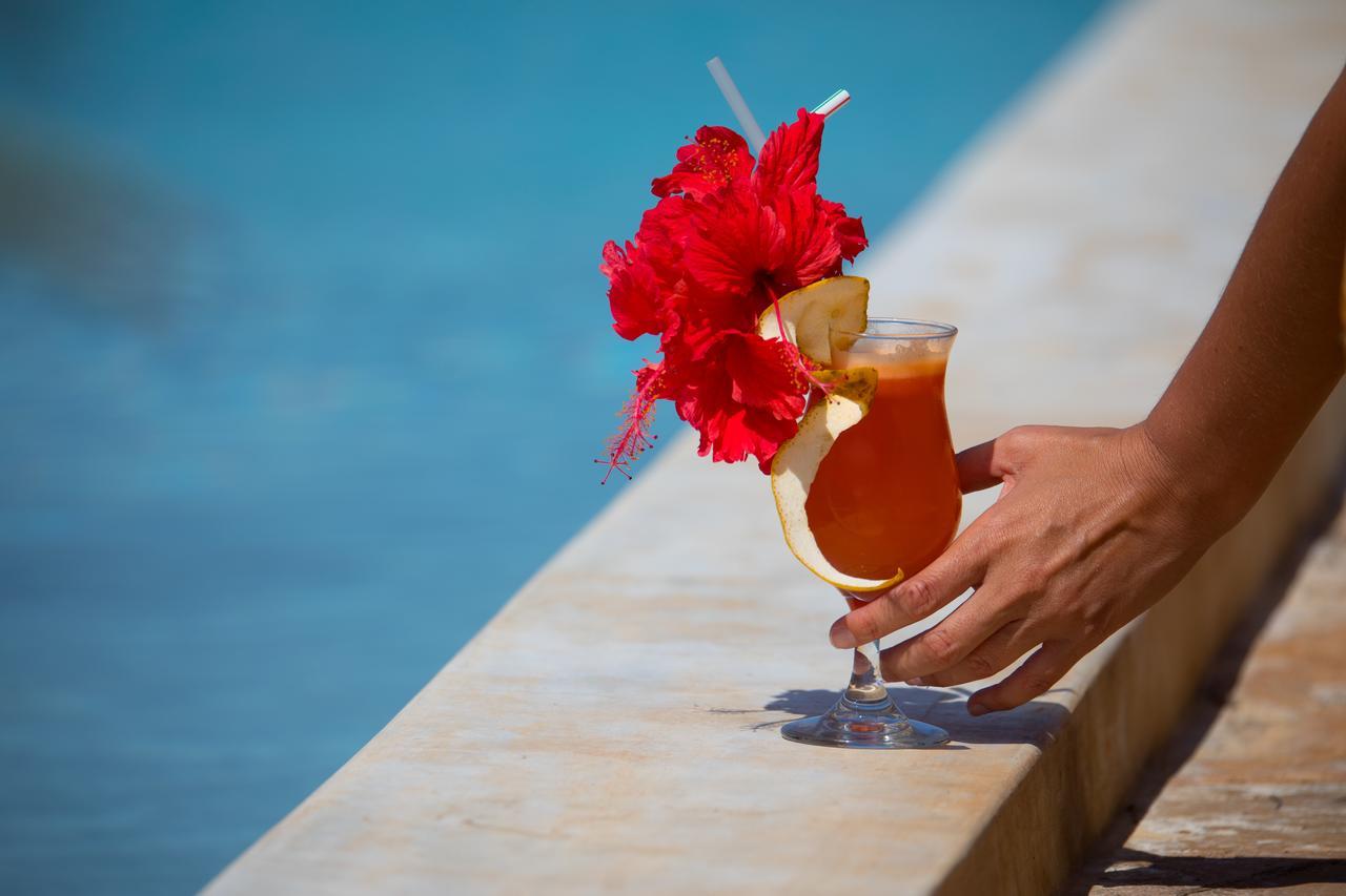 Resort Kasha Boutique Matemwe (Zanzibar)